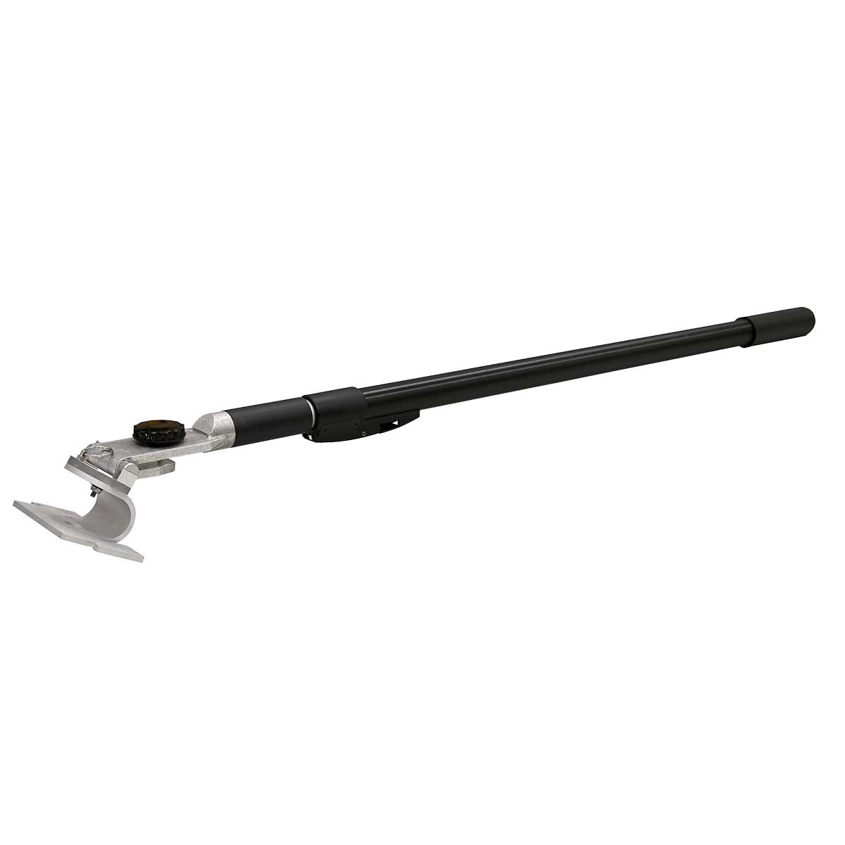 TapeTech SideWinder Flat Box Handle